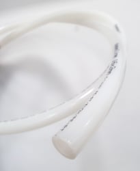 Gulvvarmerør, standard PE-RT 5-lags 16x2mm, 600m