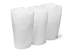 MC Filterpose 50 my til CMX Maxi