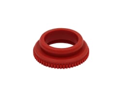 Möhlenhoff Adapterring VA16, M28x1,5