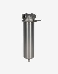 Filterhus kombifilter HL 1"