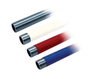 Hi-Press, Galv 15 Rør