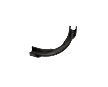 Varebend 90 grader, 25 mm