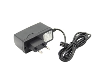 Flowstop Adapter til trådløs sensor