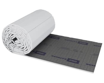 Schutz Ultra-takk PRO EPS- T, 20-2, 10m²/pk, 27 dB