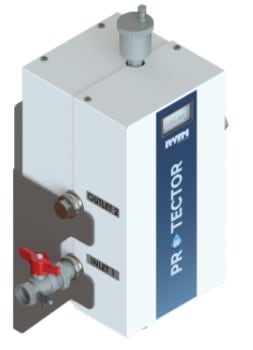 Protector P2 eco