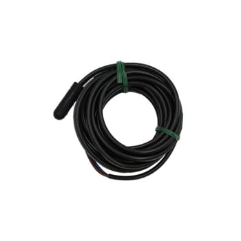 Alpha direct gulvføler til Control termostat (5107)