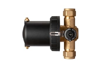 MC Atom filter 3/4"