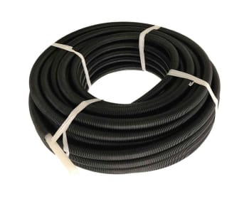 TV Universal rør-i-rør 15x2,5/25, 100 m