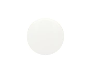 Dreneringsavslutning