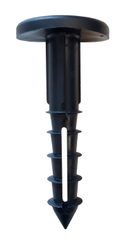 Radon Festeplugg (eske 900 stk)