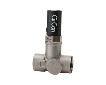 CirCon DN20, 3/4" inv