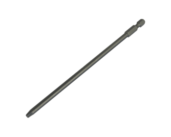TV T20 langbits