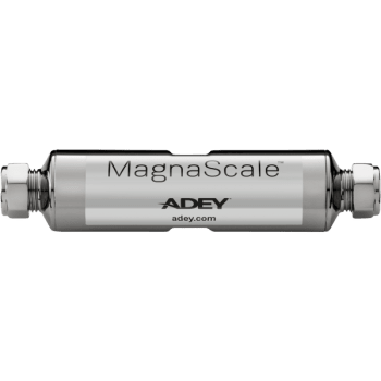 MC Magna Scale 15mm Compression