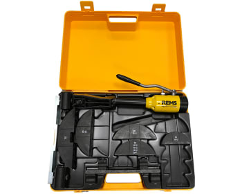 Multipress Bøyeverktøy 16-32, REMS