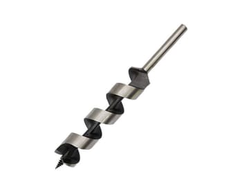 TV spiralbor 31mm for 25mm spikeravviser (8257)