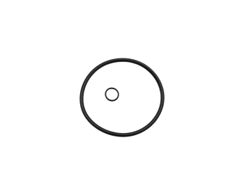MC reservedel O-Ring sett CMX Nano