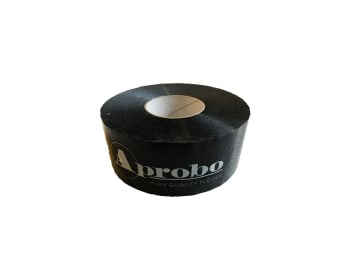 Aprobo tape 75mm, 330m/rull