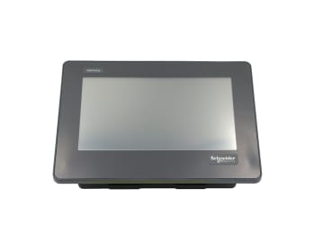 HL reservedel HMI O2-X/Soft-X