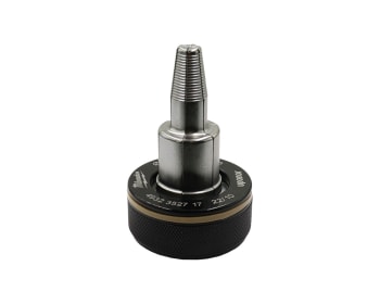 Milwaukee utviderhode 16mm