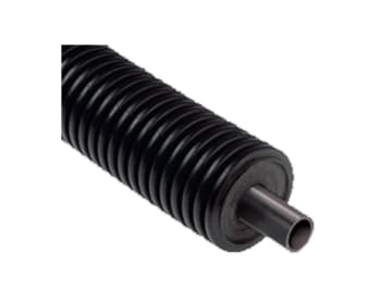 Kulvert Cool UNO 160/90x8,2