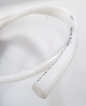 Gulvvarmerør, (for støp) standard PE-RT II 20x2 mm, 360m