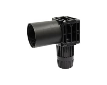 Easy-Fix veggboks 12x1,7