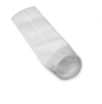 Filterpose MA-X 3120 (50my)