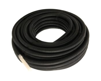 TV Universal rør-i-rør 18x2,5/28, 50 m