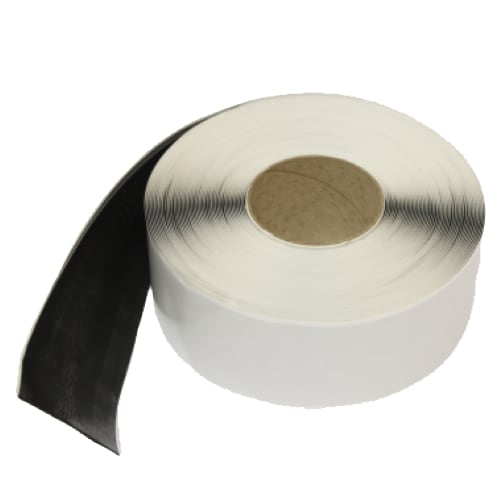 Radon multitape 1 x 60mm, 20 m/rull