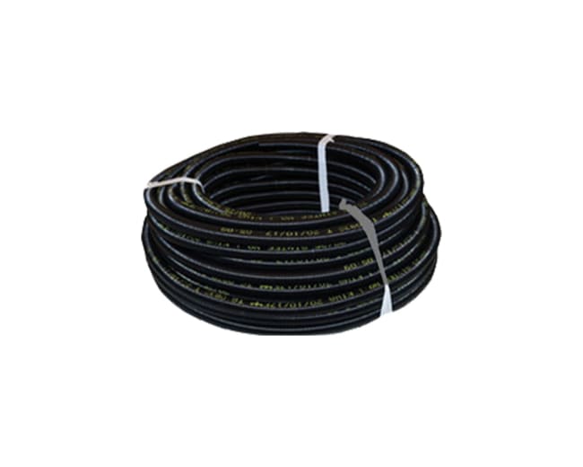 TV Varerør 25 mm, 50m