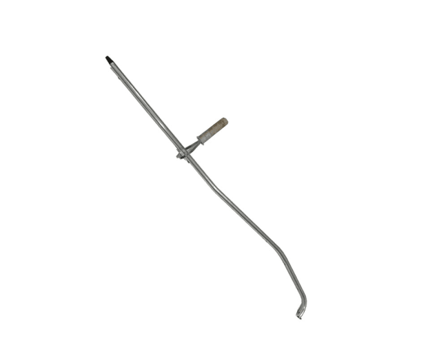 Armeringsklips verktøy 3-8mm(Art.2065)