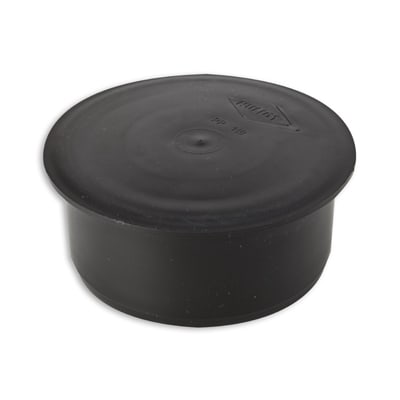 50mm Ultra Silent ters