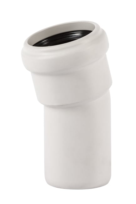 Skolan Safe bend 58 15°