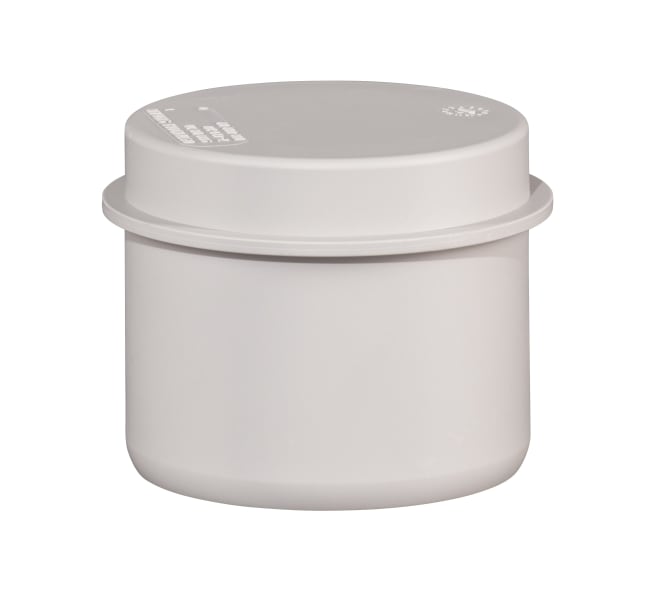 Skolan Safe plugg 78