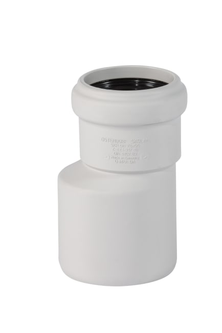 Skolan Safe overgang 78/58