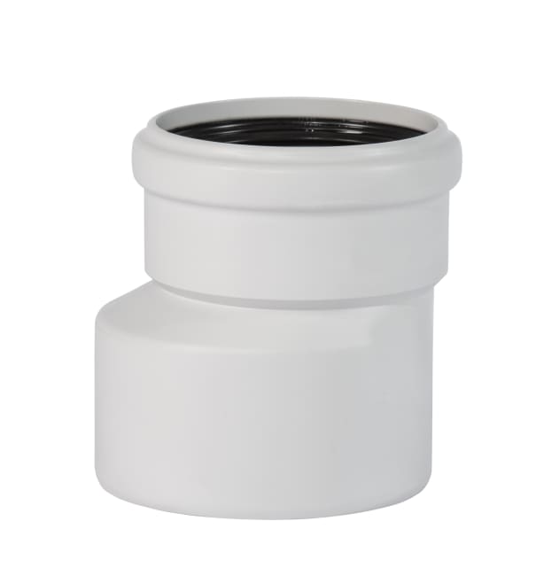 Skolan Safe overgang 135/110