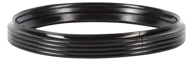 Skolan Safe leppepakning 160