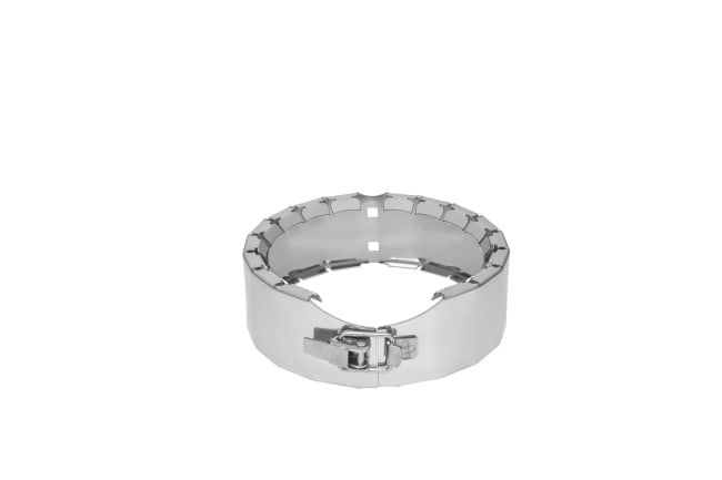 Skolan Safe uttrekkssikring 135