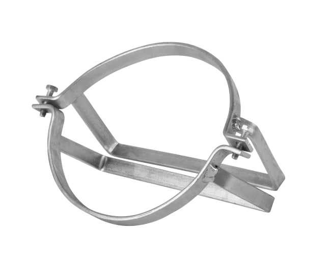 Skolan Safe sikring for plugg 135