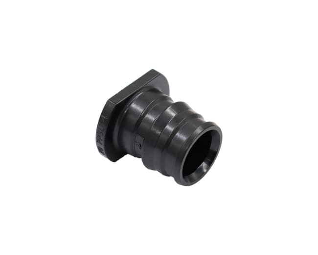 Easy-Fix plugg PPSU 20mm