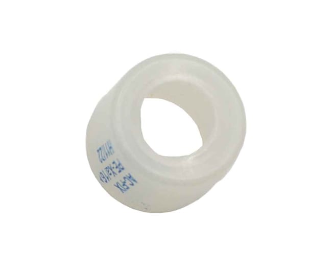 Easy-Fix PEX-ring blå 16