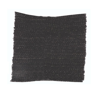 Klett festebånd (50 stk magasin)