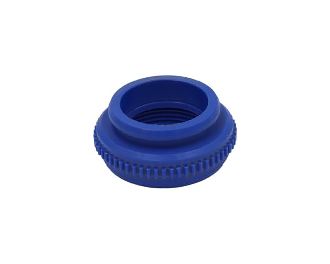 Möhlenhoff Adapterring VA54, M28x1,5