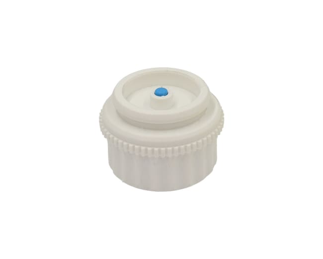 Möhlenhoff adapterring VA85 H, M30x1,5