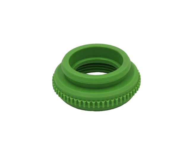 Möhlenhoff adapterring VA32, M28x1,5