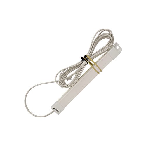 Reservedel, Watts Antenne til 6 kanals master (5560)