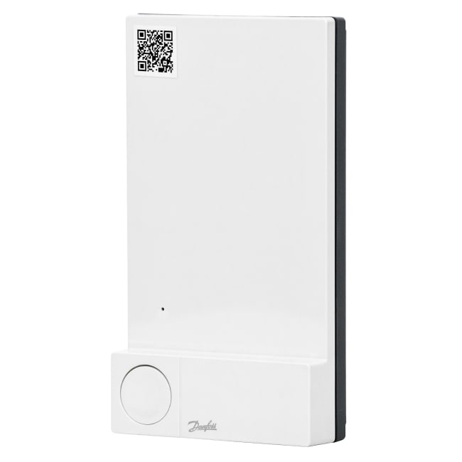 Danfoss Icon App Module