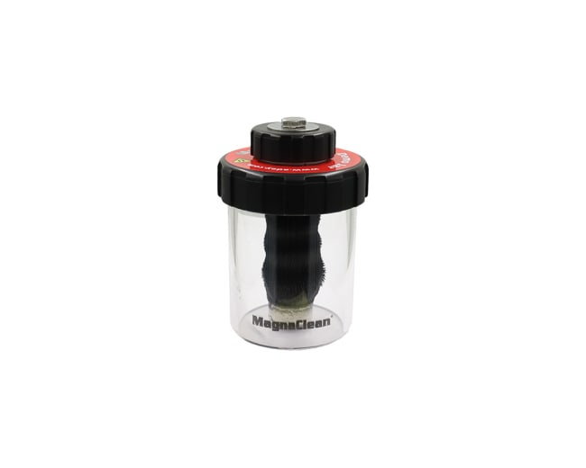 MC Demo Jar