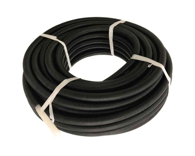 TV Universal rør-i-rør 18x2,5/28, 50 m