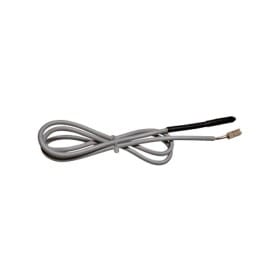 Balder SEC-A T1-T3 følersett